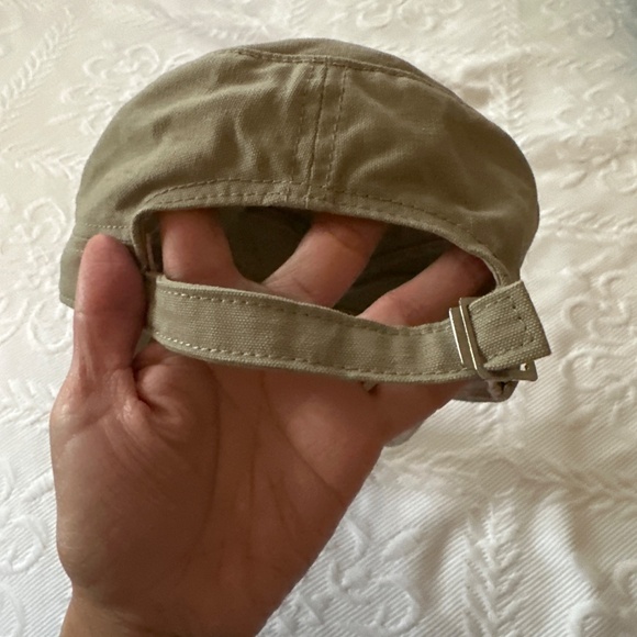 Peru cap - Picture 3 of 4